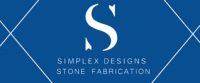 simplex-logo1